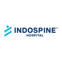 IndoSpine Hospital(@indospinehosp) 's Twitter Profile Photo