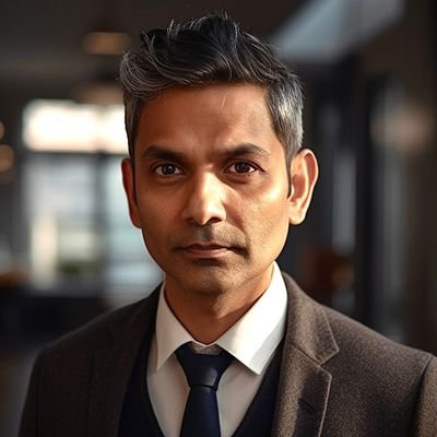 anandxai's profile picture. Building https://t.co/qUtXzscQTo | Tweeting about AI, Youtube & Tech | Stanford Alum