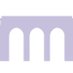 Fundacja Nemesis (@fundacjanemesis) Twitter profile photo Fundacja Nemesis (@fundacjanemesis) Twitter profile photo