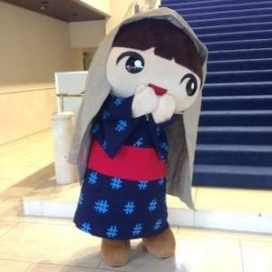 めっぺ🌕️🍃🌈さんのプロフィール画像