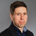 Samuli Salminen Profile picture