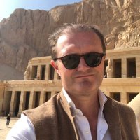 David KB (@davidkb42) 's Twitter Profile