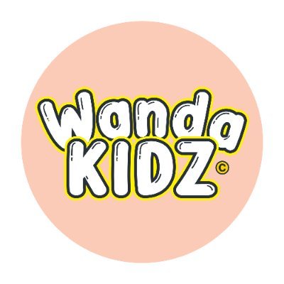 Your online destination for the perfect silicone baby feeding sets for that precious moment.Explore,Shop & Tag @wandakidzsocial #JoyOfWanda for Repost. Store ⬇️