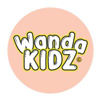 WANDA KIDZ | Baby Led Weaning Supplies 🍼(@wandakidzsocial) 's Twitter Profile Photo