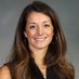 Laura Hutelmyer (Vogel) (@elle_ay_vee) Twitter profile photo Laura Hutelmyer (Vogel) (@elle_ay_vee) Twitter profile photo