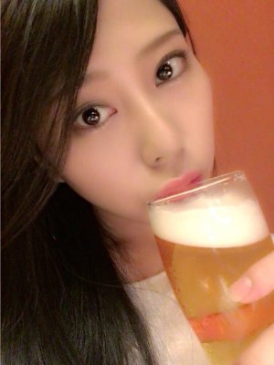 2cx9nc25x's profile picture. 嫉妬と独占欲🙋パイズリの練習させてくれる人 🧡#美男美女と繋がりたい