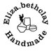 Eliza.bethclayshop (@Apotterymade) Twitter profile photo