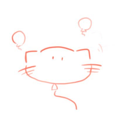 もみじさんのプロフィール画像