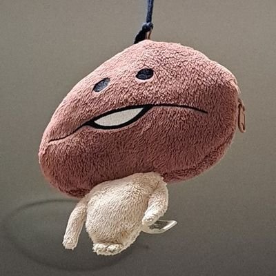 jf9yxEefSL27200's profile picture. 