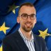Filippo Blengino (@filippoblengino) Twitter profile photo Filippo Blengino (@filippoblengino) Twitter profile photo