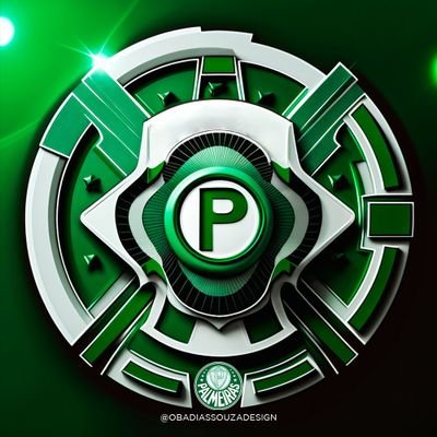 https://t.co/WMd8YgS0lc

Gosto de ajudar as pessoas. Cristão Sud. Palmeiras Sempre...