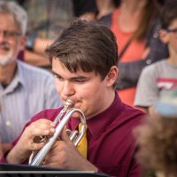 Paul 🇮🇱 (@doktorpaule) 's Twitter Profile Photo Paul 🇮🇱 (@doktorpaule) 's Twitter Profile Photo