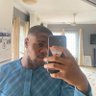 jeffrey_oa1's profile picture. United❤️