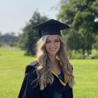 Saoirse (@s_flanagan1) 's Twitter Profile Photo Saoirse (@s_flanagan1) 's Twitter Profile Photo