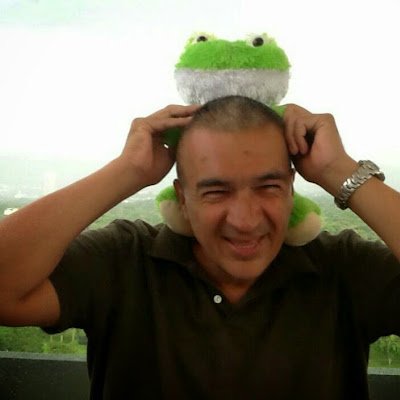 Fernand41194554's profile picture. 