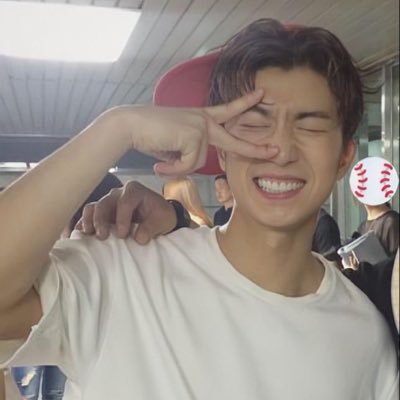 A 🇲🇽 hottest for almost ten years! Wooyoung~ I like my six #2PM | SHINee | Pentagon | CIX | SEVENTEEN | ATEEZ🖤!