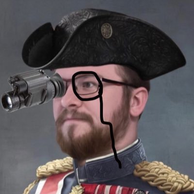 ASanePickle's profile picture. Avid storyteller. World builder. I wrote the first novel in my series titled ‘Web of Lies’ coming out soon