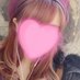 ひな (@12z2wljgwp9z9) Twitter profile photo ひな (@12z2wljgwp9z9) Twitter profile photo