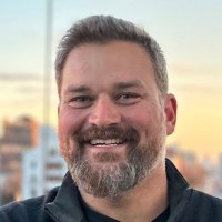 Allan Branch (@allanbranch) 's Twitter Profile