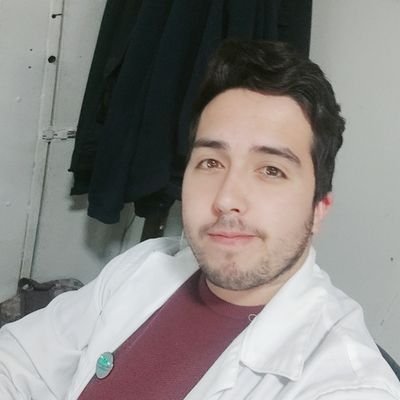 gonzalolpezroj2 Profile Picture