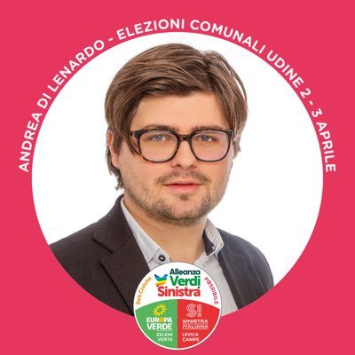 Candidato Possibile UD - Insegnante di Lettere - Laurea in Storia (Ca’ Foscari, Venezia) e laurea magistrale in Scienze dell’antichità: archeologia (Udine)