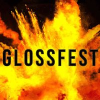 Glossfest - featuring The Town Hall Sessions (@twnhallsessions) 's Twitter Profile Photo Glossfest - featuring The Town Hall Sessions (@twnhallsessions) 's Twitter Profile Photo
