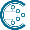 Enabling integrated & proactive care across Frimley ICS & BOB ICS driven by our shared care record & population health system insights.