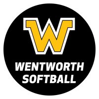Wentworth Softball (@witsoftball) 's Twitter Profile