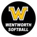 Wentworth Softball (@witsoftball) Twitter profile photo