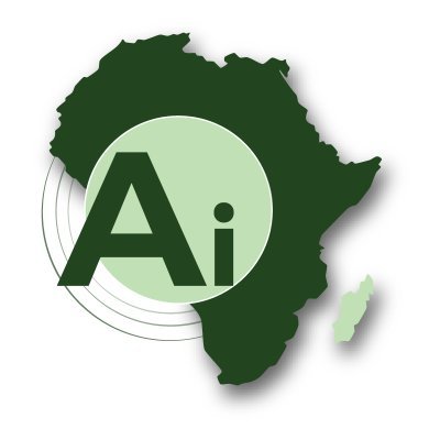 TechMindset Africa Ltd