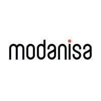 Modanisa(@modanisa) 's Twitter Profileg