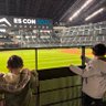 kobank_t's profile picture. 早起き/息子2人/エスコンフィールドが家から見える/SIer勤務/AWS,OCI,Scrumチョットデキル/オンライン勉強会に感謝/日ハムを応援しています