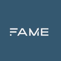 FAME (@fame_horizoneu) Twitter profile photo