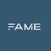FAME (@fame_horizoneu) Twitter profile photo FAME (@fame_horizoneu) Twitter profile photo
