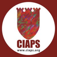 CIAPS(@CIAPS_Wall) 's Twitter Profile Photo