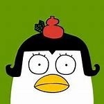 Eson37653164108's profile picture. https://t.co/UDuVWPv097
hhh