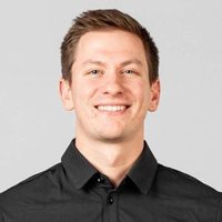 Grant Gourley (@coachggourley) 's Twitter Profile