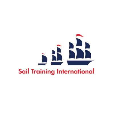 We are Sail Training International. Our events challenge you to do something incredible. Discover yourself at sea.