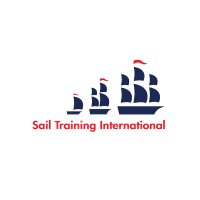 The Tall Ships Races (@tallshipsraces) 's Twitter Profile