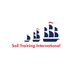 The Tall Ships Races (@tallshipsraces) Twitter profile photo The Tall Ships Races (@tallshipsraces) Twitter profile photo