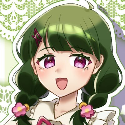 サシミさんのプロフィール画像