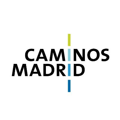 Perfil oficial de la Demarcación de #Madrid del Colegio de Ingenieros de Caminos, Canales y Puertos. Decana @lolaestp. RT no es igual a compartir opinión.