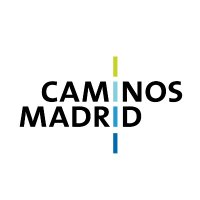 Ing. Caminos Madrid(@caminosmadrid) 's Twitter Profileg