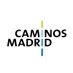 Ing. Caminos Madrid Profile picture