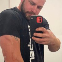 Sean Ellis (@seanmellis91) 's Twitter Profile