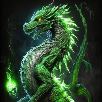 grantj2080's profile picture. i love movies and going camping and fishing to .DON’T ask for money or gift cards or you be blocked I matter who you are, and how long I’ve been talking to you