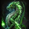 grantj2080's profile picture. i love movies and going camping and fishing to .DON’T ask for money or gift cards or you be blocked I matter who you are, and how long I’ve been talking to you