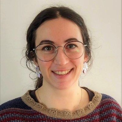 BBSRC Discovery Fellow
@UniExeCEC @UniofExeterESI

Bacteria-phage interactions, microbial ecology and evolution, CRISPR

PhD at University of Otago, New Zealand