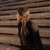 Carolina Gutiérrez-Chávez (@carol_guch) Twitter profile photo
