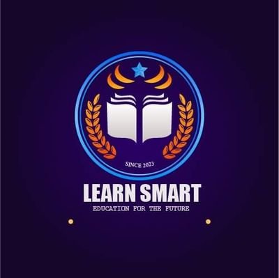 @learnsmartmcqs
